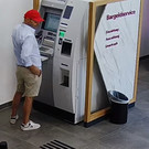 Unbekannter T__ter 3 _002_.JPG