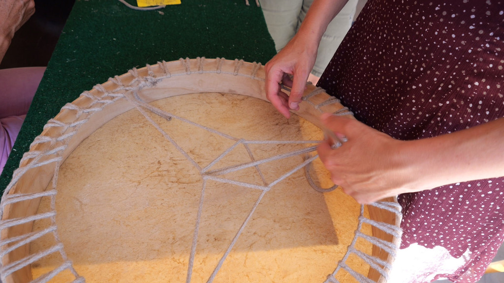 amerluegen_trommelbauworkshop2024_Schnappschuss03.jpg