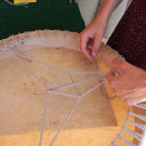 amerluegen_trommelbauworkshop2024_Schnappschuss03.jpg