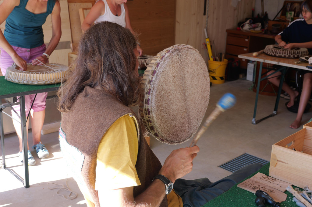 P1010255.JPG