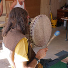 P1010255.JPG