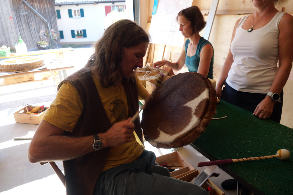 P1010263.JPG