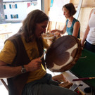 P1010263.JPG