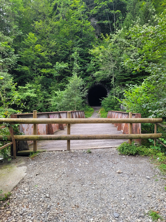 Achtal2n.jpg