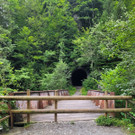 Achtal2n.jpg