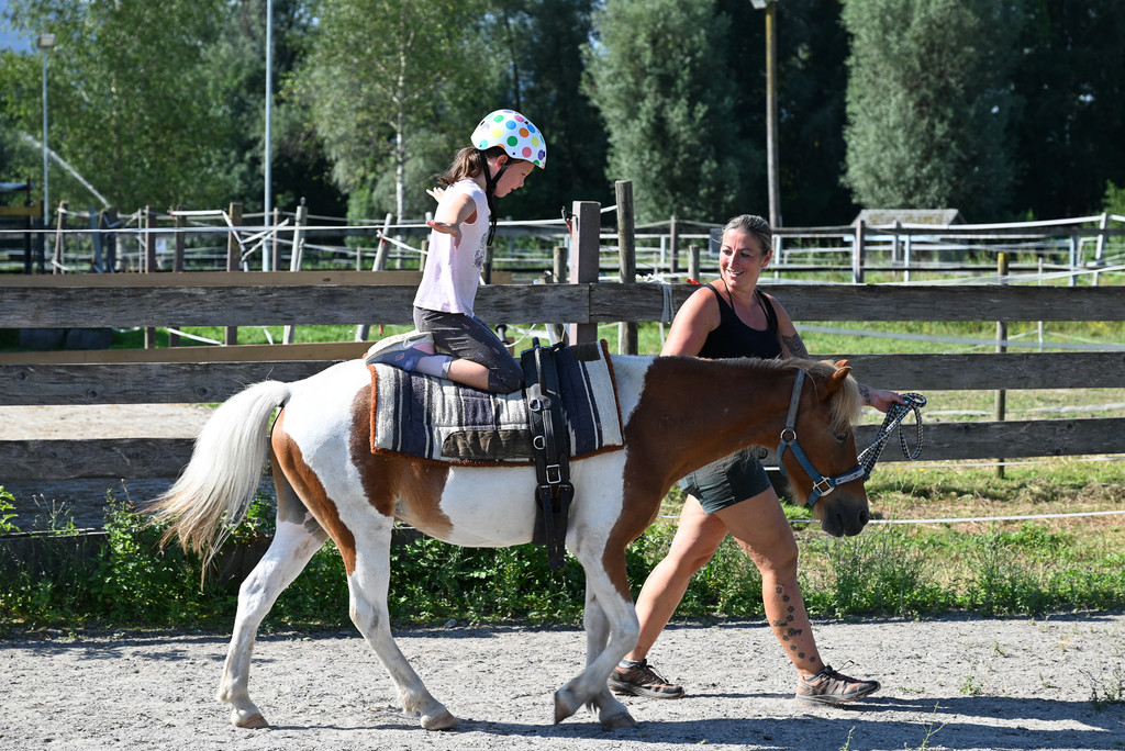 DSC_6367.jpg