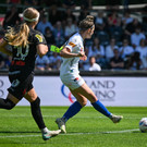 file7vdu8qpr4v71n7yas582.jpg