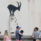 2024-08-05T175152Z_250459210_RC2T99A6OJQI_RTRMADP_3_BRITAIN-BANKSY.JPG