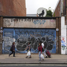 Britain_Banksy_13721.jpg