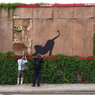 2024-08-10T171344Z_1831496510_RC22D9AWJ8P8_RTRMADP_3_BRITAIN-BANKSY.JPG