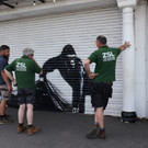 2024-08-13T091428Z_1348803815_RC2XE9AS854K_RTRMADP_3_BRITAIN-BANKSY.JPG