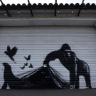 2024-08-13T091503Z_2027364738_RC2WE9ALLCVK_RTRMADP_3_BRITAIN-BANKSY.JPG