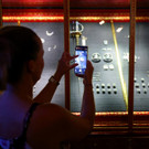 2024-08-13T111804Z_410685405_RC2ZE9AXP2G6_RTRMADP_3_GERMANY-ROBBERY-GREEN-VAULT.JPG
