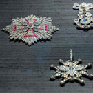 AFP_36E37DH.jpg