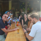 6B8A8141.jpg