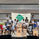 Feriencamp B__rs_mit Tomaselli 2.jpg