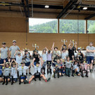 Feriencamp Nenzing_bei Wagner3.jpg