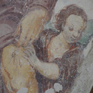 Sebastianskapelle Göfis 