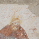 2024_08_06 Sebastianskapelle G__fis_Wandmalerei__c_R_ Sonderegger_01.jpg