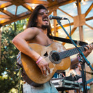 Sziget Festival 2024 Finale