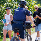 ABD0130-20240814.jpg