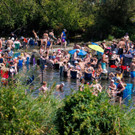 ABD0136-20240814.jpg