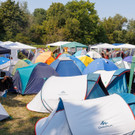 ABD0138-20240814.jpg