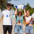 ABD0139-20240814.jpg