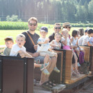IMG_7410.JPG
