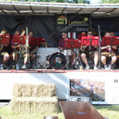 IMG_7415.JPG