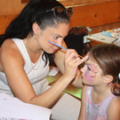 IMG_7433.JPG