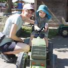 IMG_7445.JPG