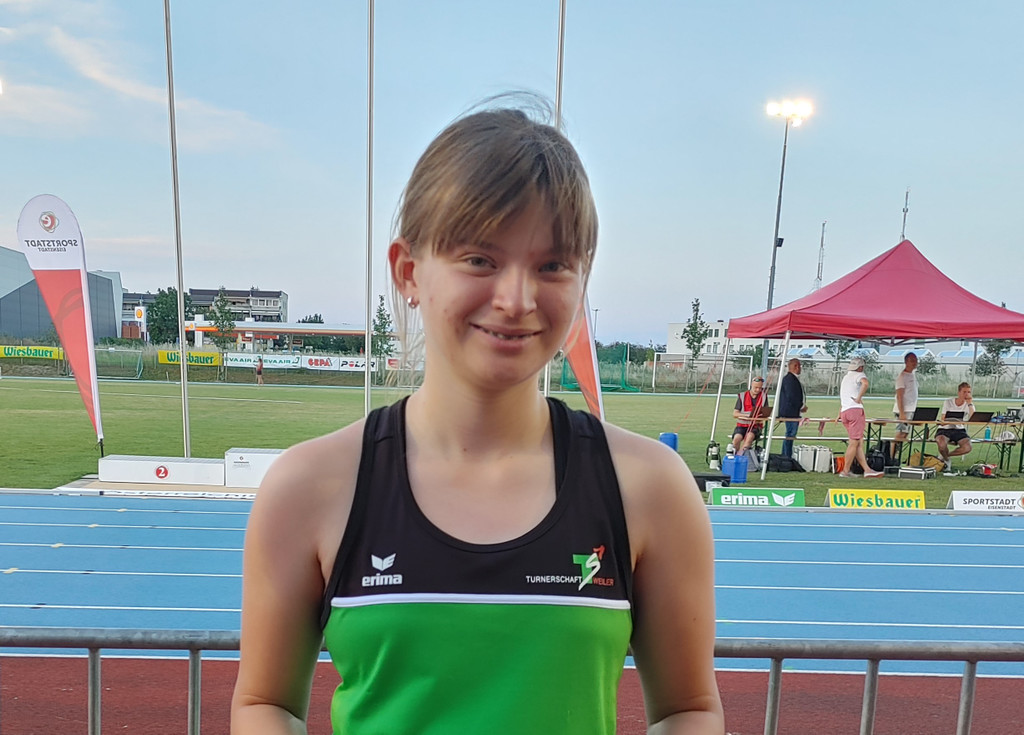 20240706_204215_HDR - Kopie.jpg