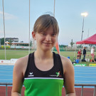 20240706_204215_HDR - Kopie.jpg