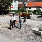 Baustelle_3n.jpg