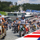 MotoGP AUT 2024 MopedGP II __ Michael Jurtin Red Bull Ring.jpg