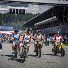 MotoGP AUT 2024 MopedGP Marquez Oliveira Miller Binder Acosta __ Philip Platzer Red Bull Ring.jpg