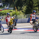 MotoGP AUT 2024 MopedGP Oliveira Acosta Miller __ Philip Platzer Red Bull Ring.jpg