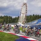 MotoGP AUT 2024 MopedGP Riesenrad __ Philip Platzer Red Bull Ring.jpg