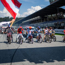 MotoGP AUT 2024 MopedGP Start __ Joerg Mitter Red Bull Ring.JPG