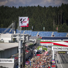 MotoGP AUT 2024 Pit Lane Walk __ Philip Platzer Red Bull Ring.jpg