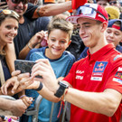 MotoGP AUT 2024 Pit Lane Walk Acosta Fans __ Lucas Pripfl Red Bull Ring.jpg
