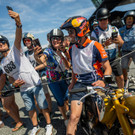 MotoGP AUT 2024 MopedGP Binder Fans __ Joerg Mitter Red Bull Ring.JPG