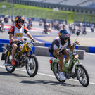 MotoGP AUT 2024 MopedGP Binder Martin __ Philip Platzer Red Bull Ring.jpg