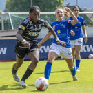 file7wr2wo8pvlg183dric87.jpg