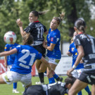 Bilder SPG Lustenau vs LASK