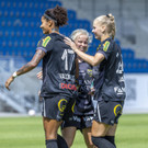 Bilder Altach vs Bergheim