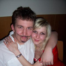 1302634.jpg
