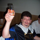 1302635.jpg