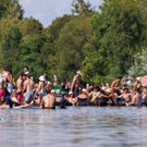 ABD0037-20240815.jpg